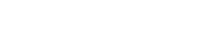 Shop Universal Help Center home page